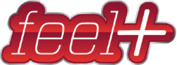 logo-feelplus@2x logo-feelplus@2x